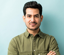 Affortable printing shop coimbatore.png